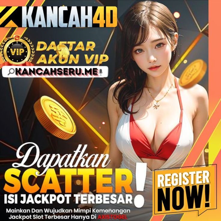 Cara Memilih Slot Gacor di Hari88